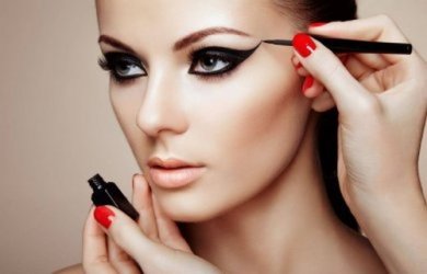 Segreti del trucco: 7 consigli per apparire favolose