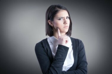 Sindrome dell'ape regina tra le donne