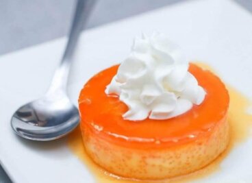 Dolci light da includere nella dieta dimagrante