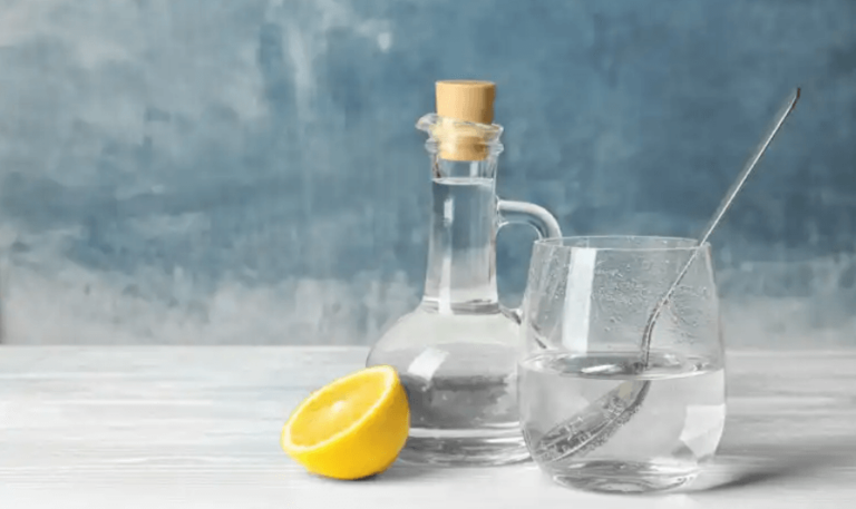 Micosi del cuoio capelluto: 7 rimedi naturali