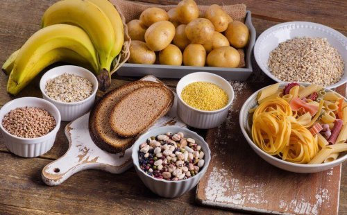 Dieta a basso contenuto di carboidrati: cibi consentiti e vietati