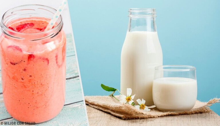 Smettere di bere latte vaccino: 7 consigli imprescindibili