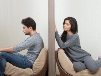 Dimenticare un amore non corrisposto è possibile?