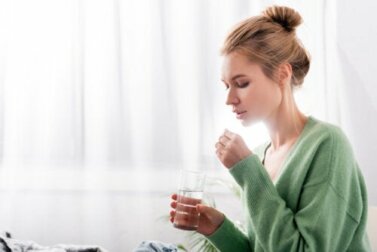 La pillola del giorno dopo: tutto ciò che c'è da sapere