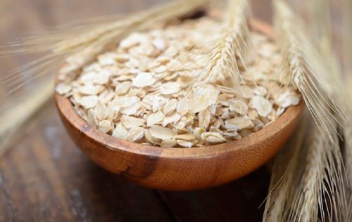 Avena