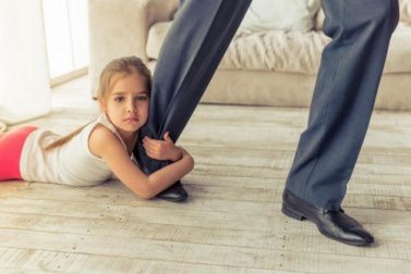 Padri assenti: quali sono le loro caratteristiche?