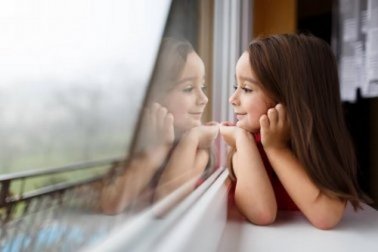 Cosa significa essere un "bambino cristallo"?
