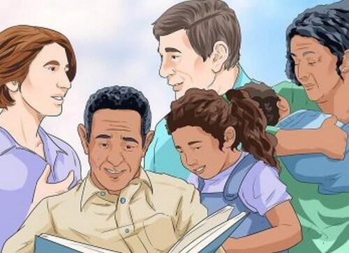 Calcolare l'aspettativa di vita di una persona: è possibile?