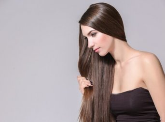 Erbe e spezie che favoriscono la crescita dei capelli