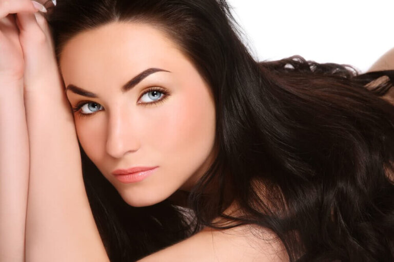 Stimolare la crescita rapida dei capelli: ecco come