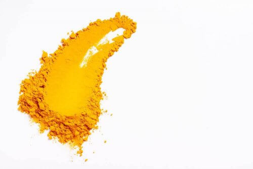 Antinfiammatori alla curcuma: i 5 migliri rimedi