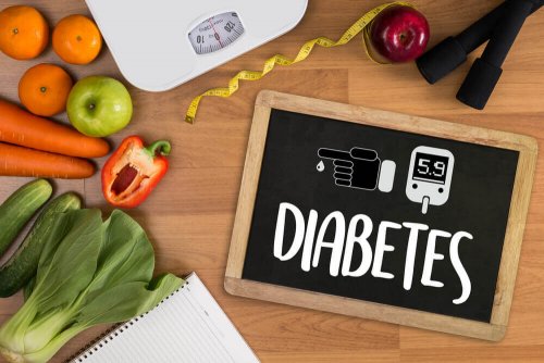 Diabetici: consigli per una dieta dimagrante equilibrata
