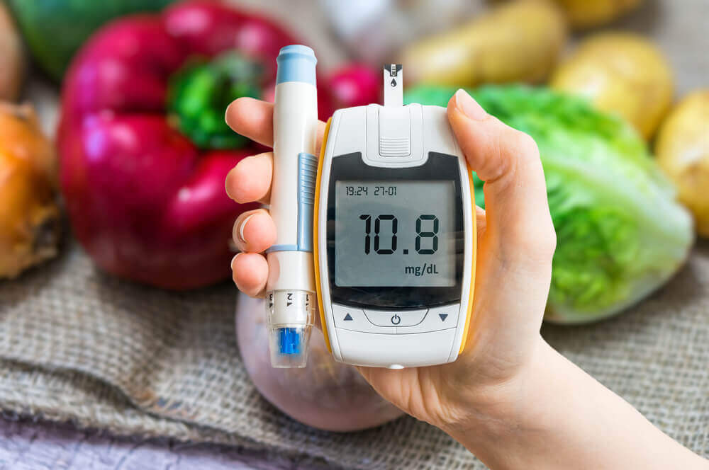 Dieta per il prediabete: alimenti consentiti e vietati Dieta per il prediabete: alimenti consentiti e vietati