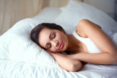 Come dormire bene: 6 routine per riposare