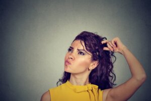Problemi di memoria: utili consigli