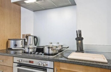 Top della cucina: prodotti per eliminare il grasso