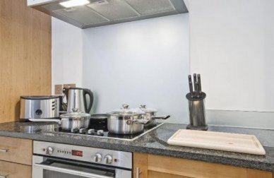 Top della cucina: prodotti per eliminare il grasso