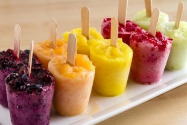 Dolci senza zucchero che dovreste provare