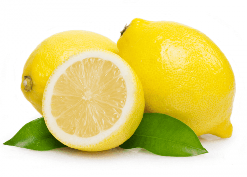 Limoni