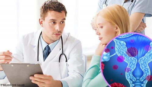 3 motivi per sottoporsi a un Pap test o citologia vaginale