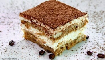 Come preparare il tiramisù