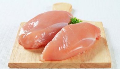Pollo al sesamo, come preparare questo delizioso piatto