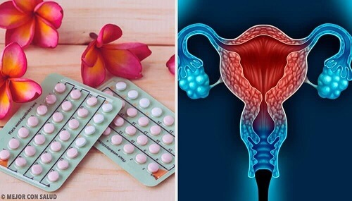 Progesterone Basso Complicazioni E Cause Vivere Piu Sani