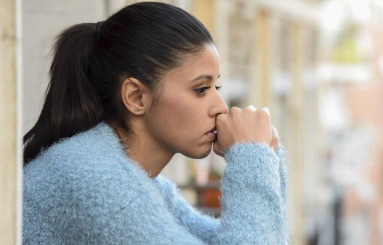 5 ricatti emotivi che ci tolgono la salute