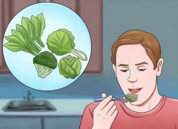 I sintomi della cataratta e i suoi trattamenti naturali