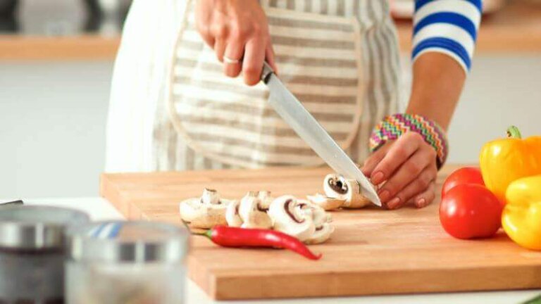 Funghi champignon: 3 deliziose ricette