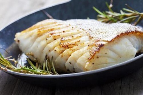 Ricette di pesce facili e deliziose da preparare in casa