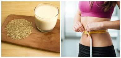 Scagliola per dimagrire: come prepararla