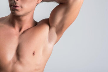 Schiarire le ascelle con 6 prodotti naturali