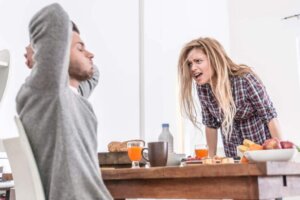 Semplici trucchi per imparare a controllare la rabbia