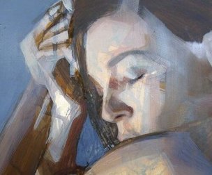 Evitate di avere sfortuna in amore!