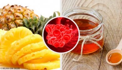 Sostanze che prevengono la coagulazione del sangue