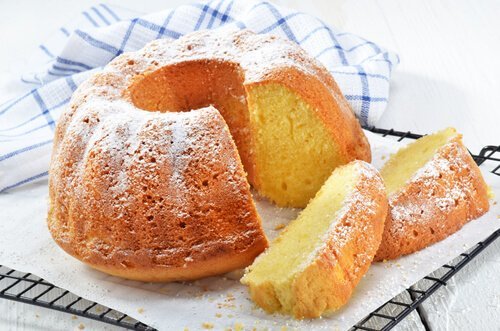 Ciambella