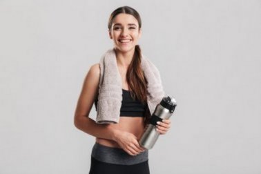 Alcalinizzare il corpo con 6 semplici consigli