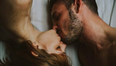 Amore passionale e razionale: possono combinarsi?