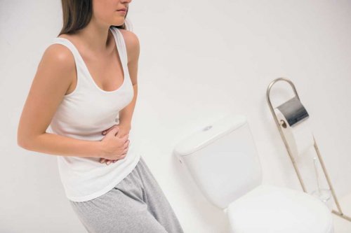 Allenare la vescica per prevenire l'incontinenza urinaria