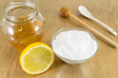 come prendere bicarbonato con limone per perdere peso come prendere bicarbonato con limone per perdere peso