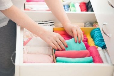 Sentirsi meglio grazie a 5 semplici gesti quotidiani