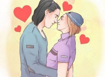 Preziosi consigli per trovare un partner