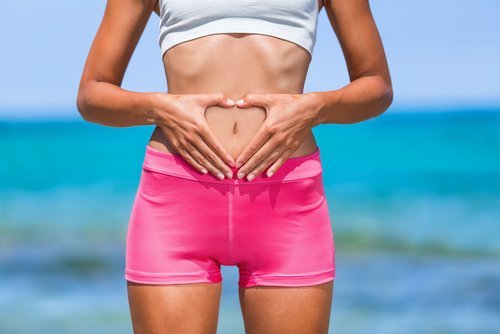 Cos'è la flora intestinale?