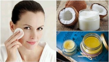 Creme struccanti da preparare in casa, ecco 3 ricette