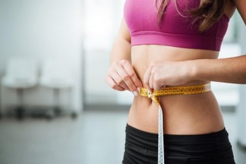 Perdere peso in modo facile: 4 combinazioni di alimenti