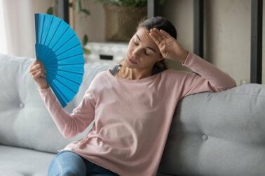 9 consigli per combattere il caldo