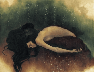 Vuoto emotivo: il vuoto che sembra impossibile riempire