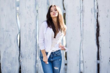 Nascondere la pancia: 7 consigli tra moda e comodità