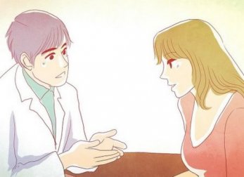 6 consigli per trattare l'iperattività negli adulti